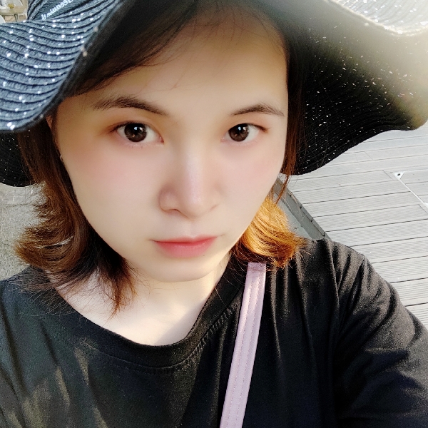 随心而动1+1的照片