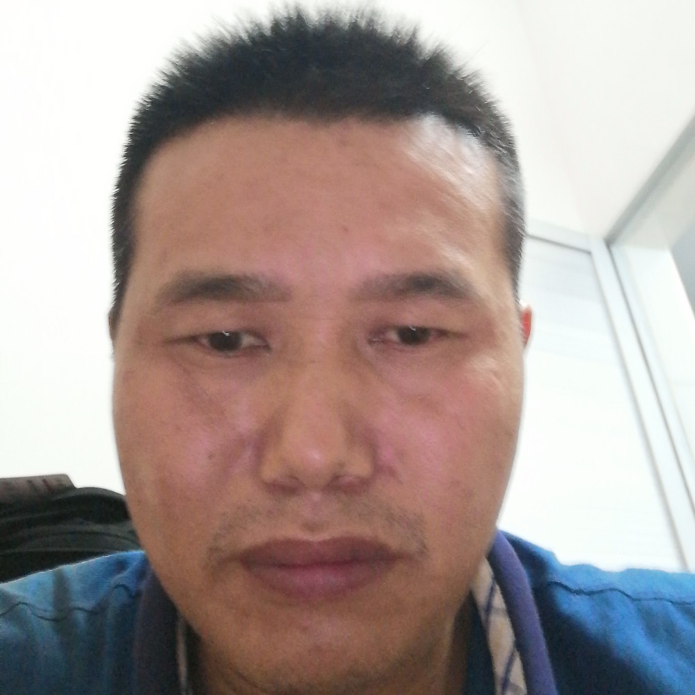 合华的照片