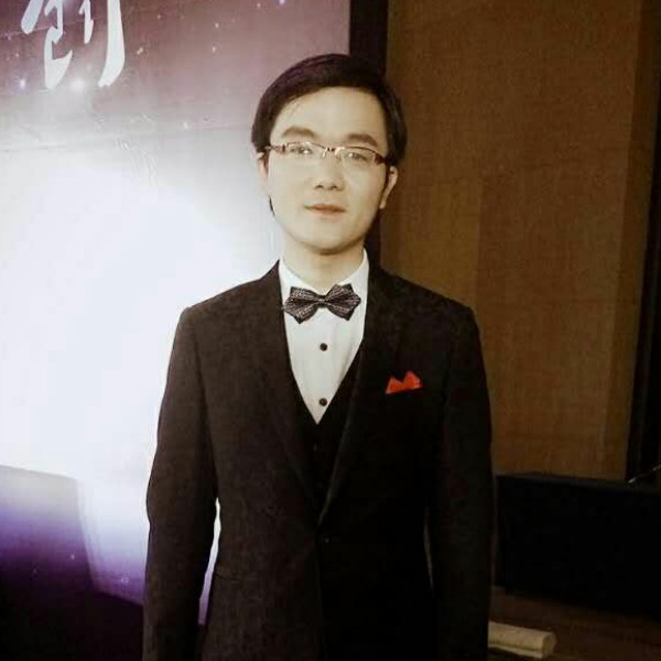 方盒方迅速的照片