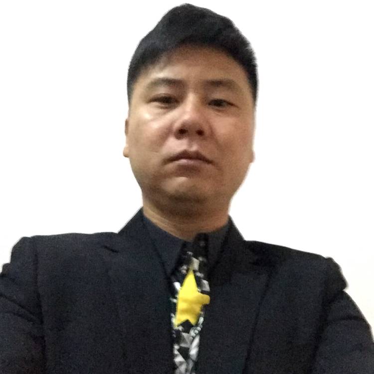 天真拿人生的照片