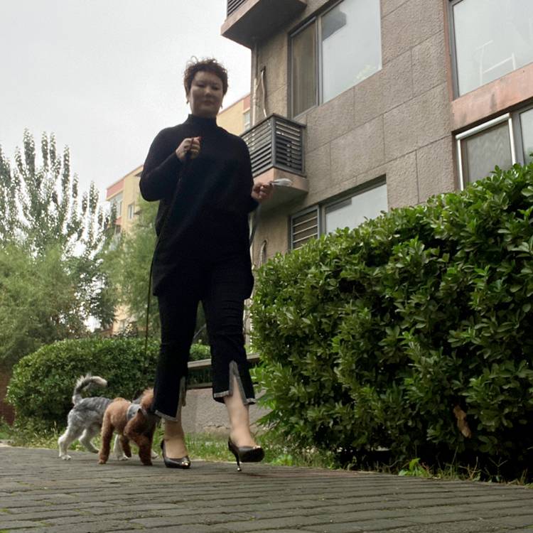盼望等待霸气的照片