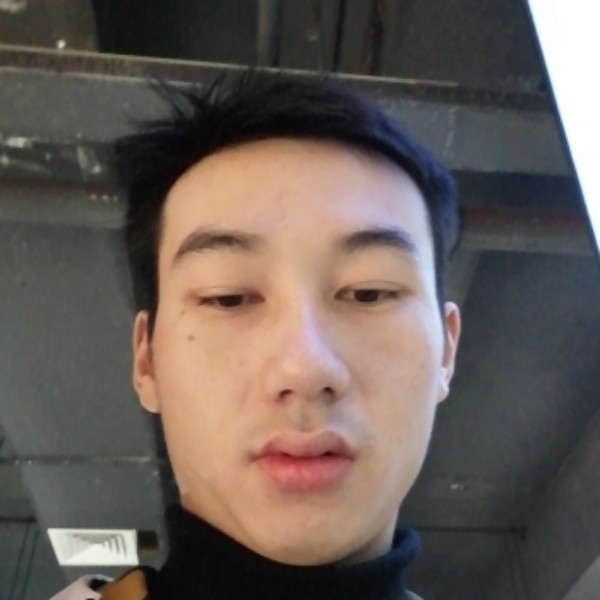 聪明电话的照片