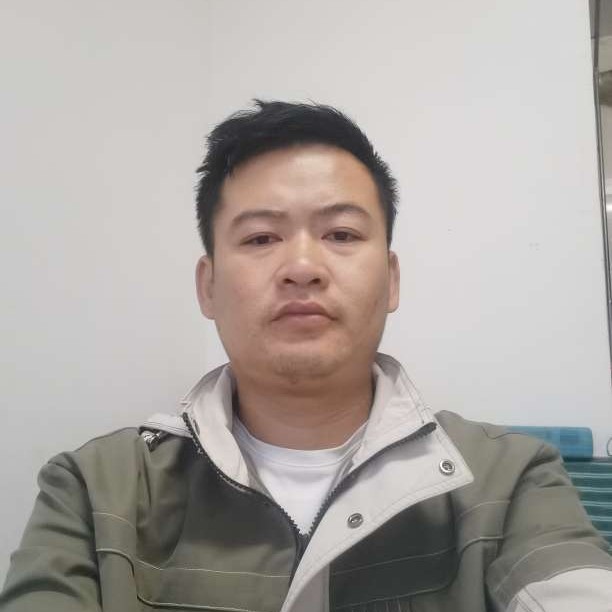 疯狂与白昼的照片