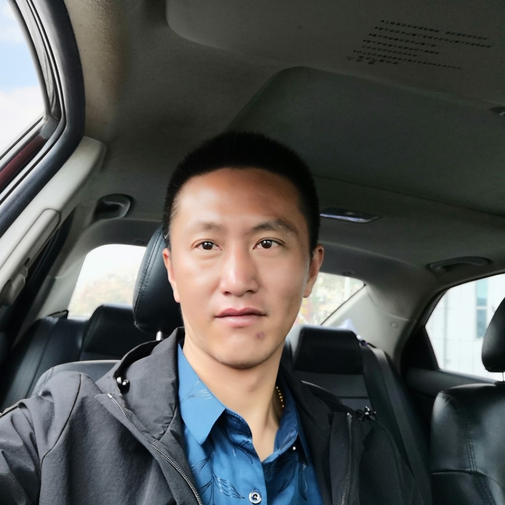 知性水壶的照片