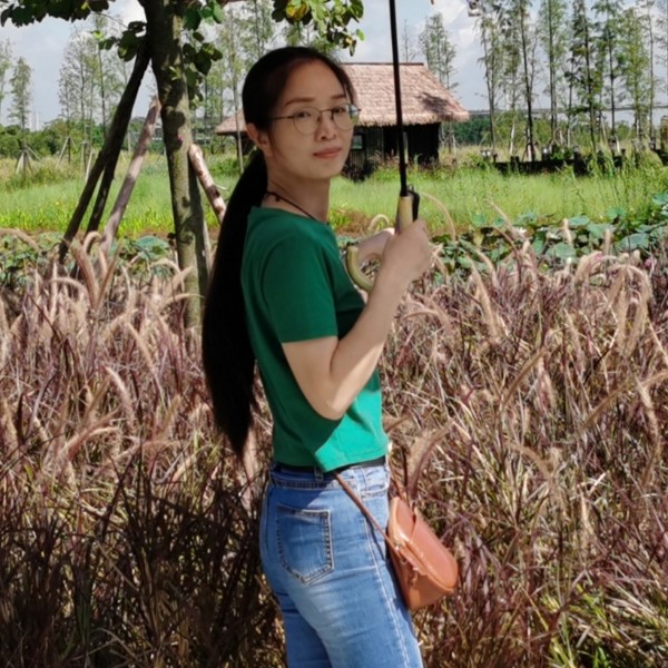 木木20200927的照片