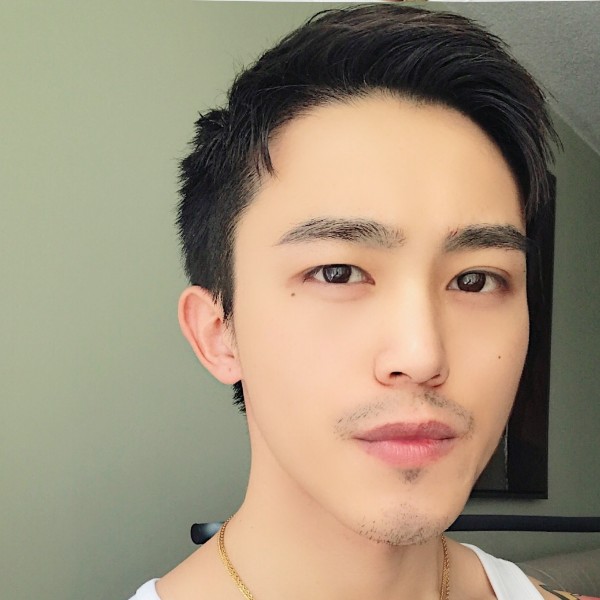喜欢悠哉独自在1的照片