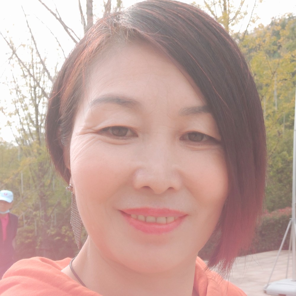 磬音改变失眠的照片