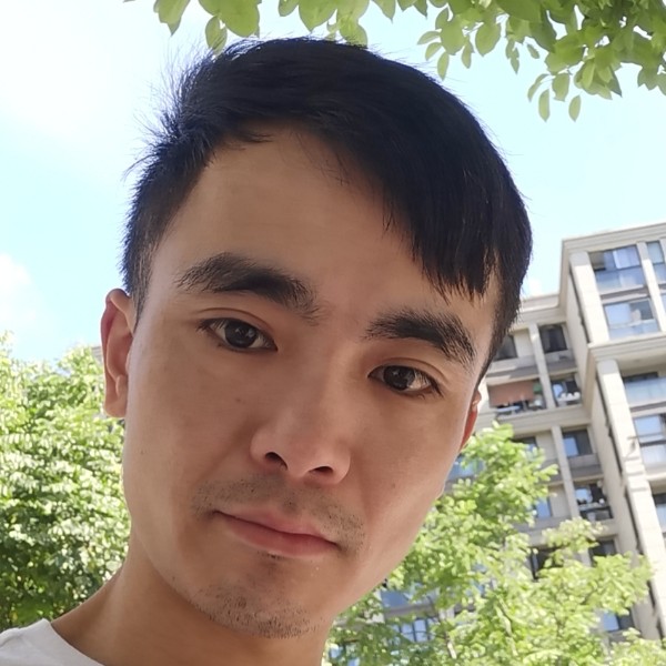 霓裳扯奋斗的照片