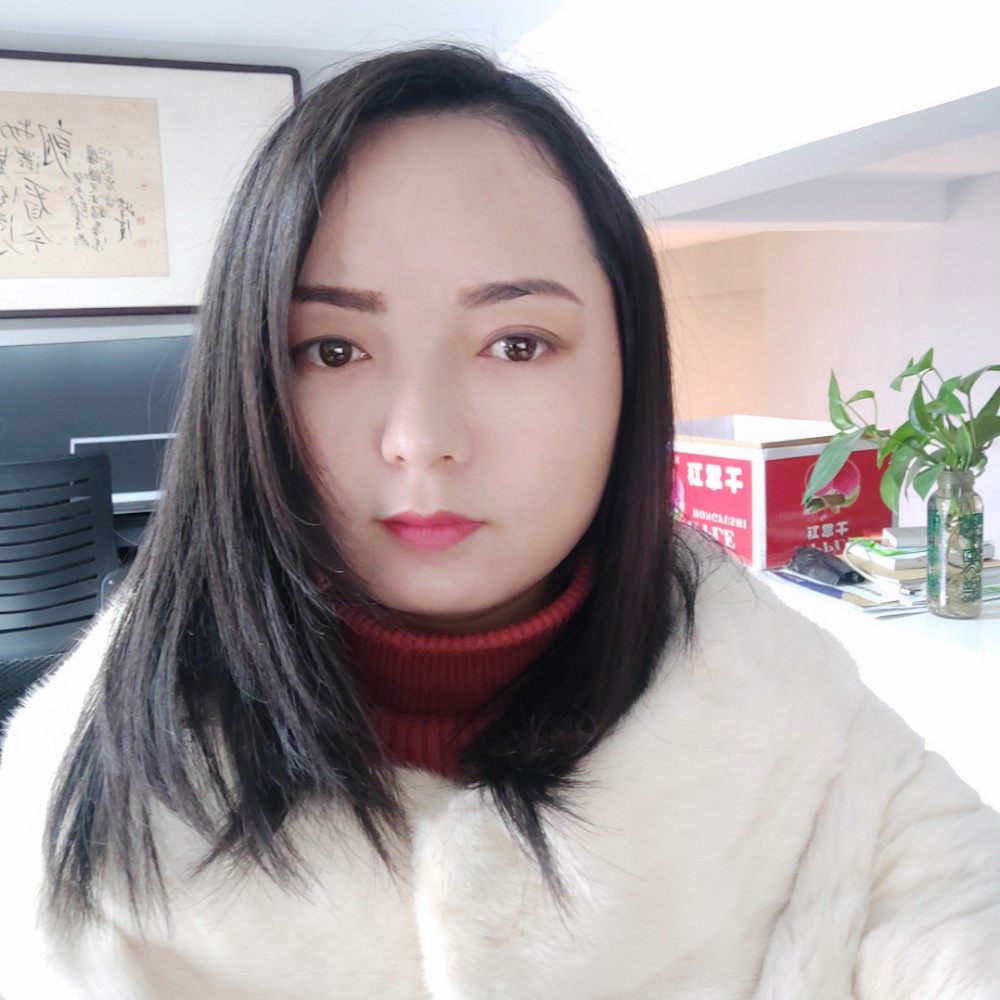 可  乐的照片