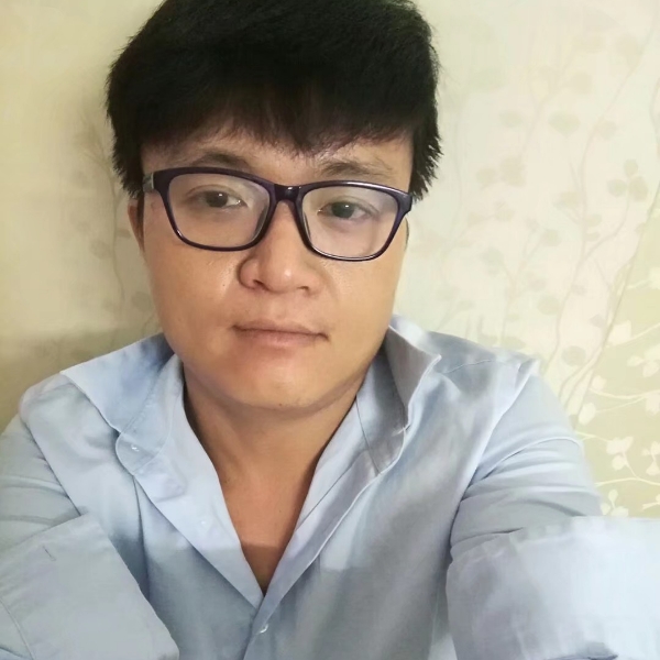 冯就新的照片