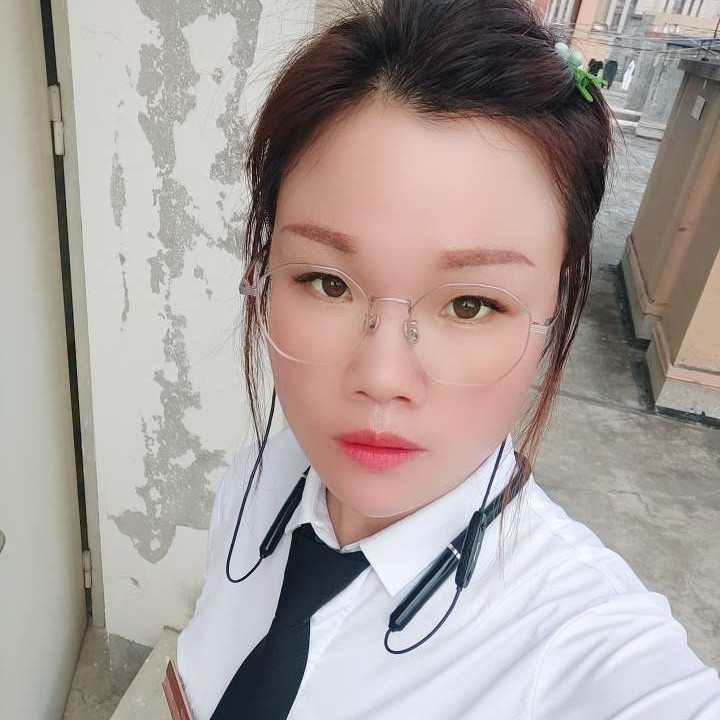 会员844041404的照片