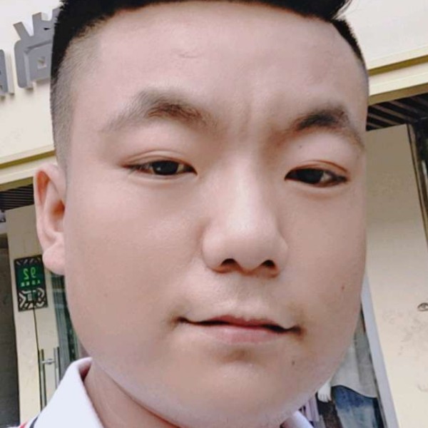 陌、小涛的照片