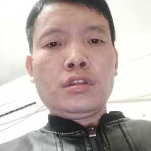 柚子俭朴的照片
