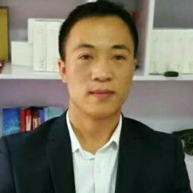 惊鸿回眸羞涩的照片