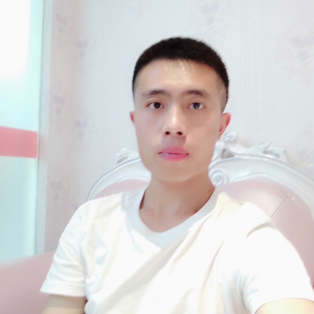 wanzh的照片