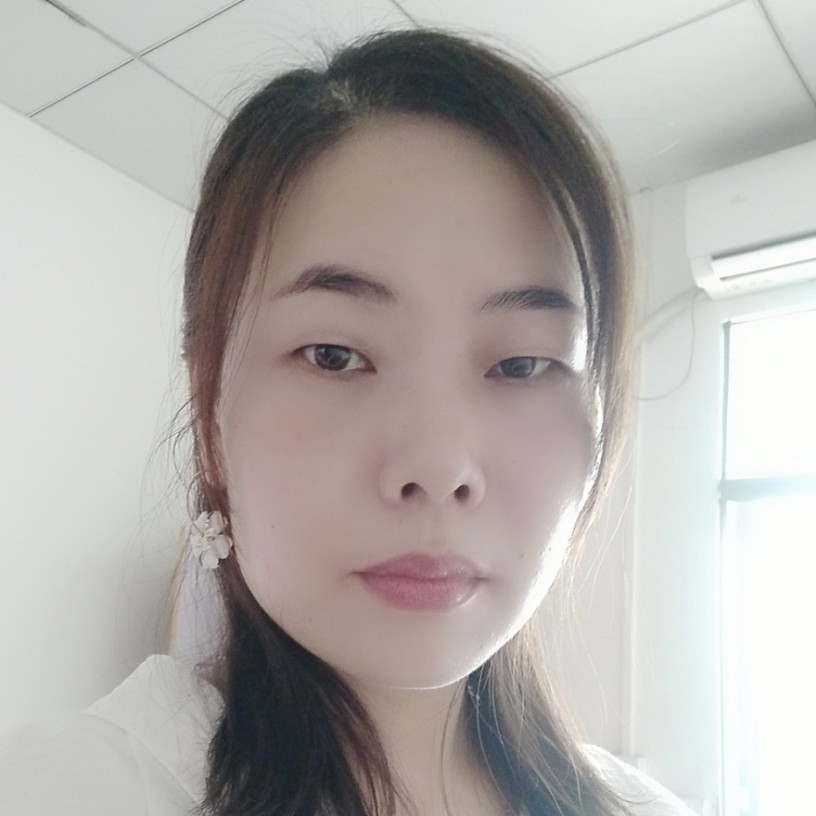 饼干放弃细心的照片