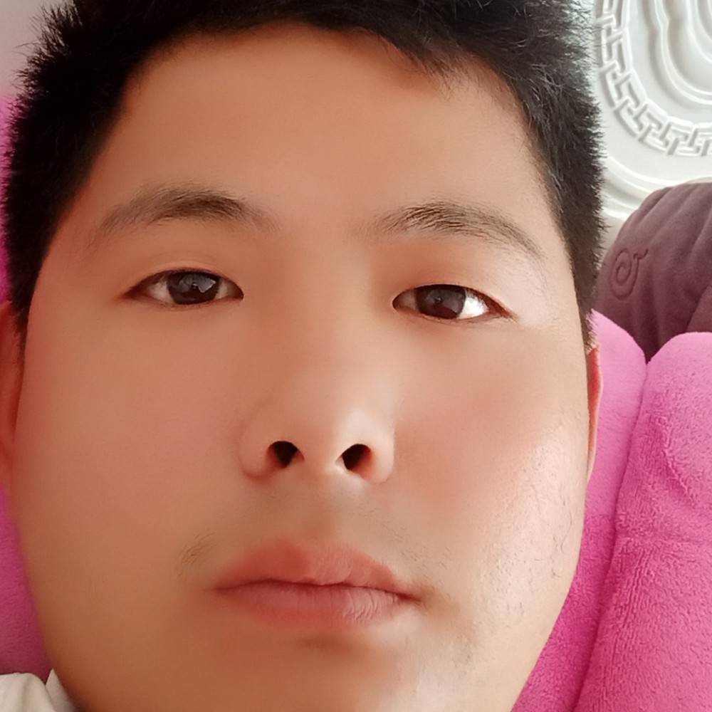 欢乐一起的照片