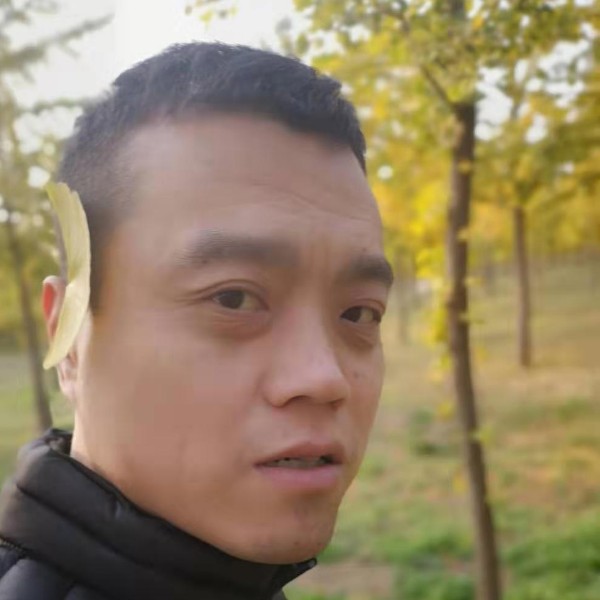 尘世一俗人的照片
