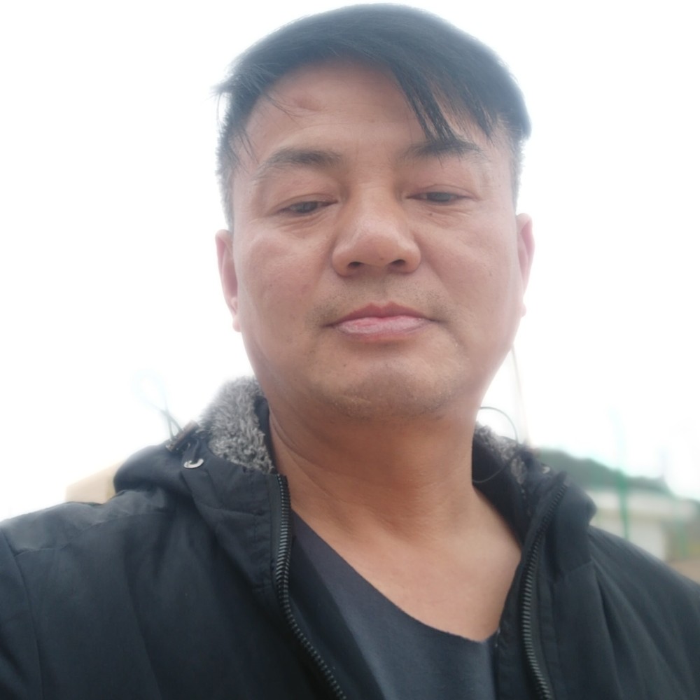 不做你的备胎的照片