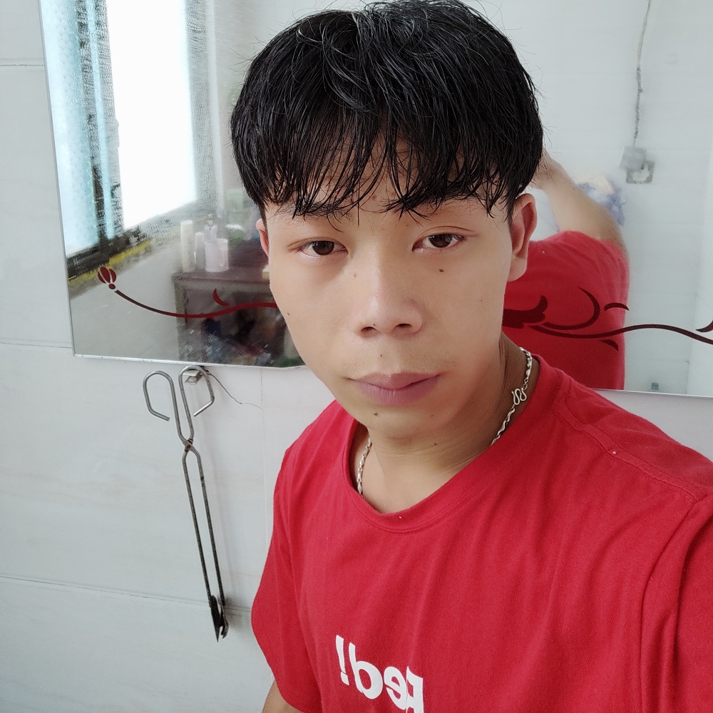 帆布鞋欠你的的照片