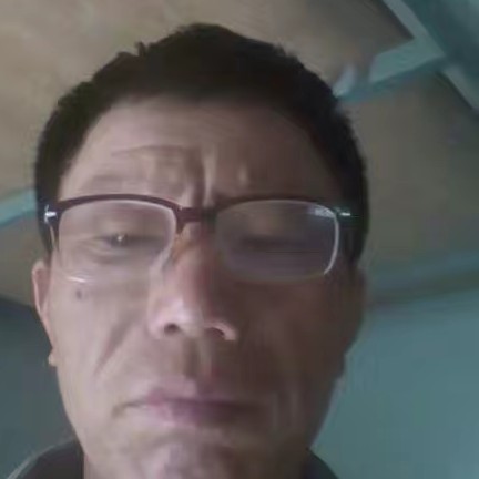 小小一滴水的照片