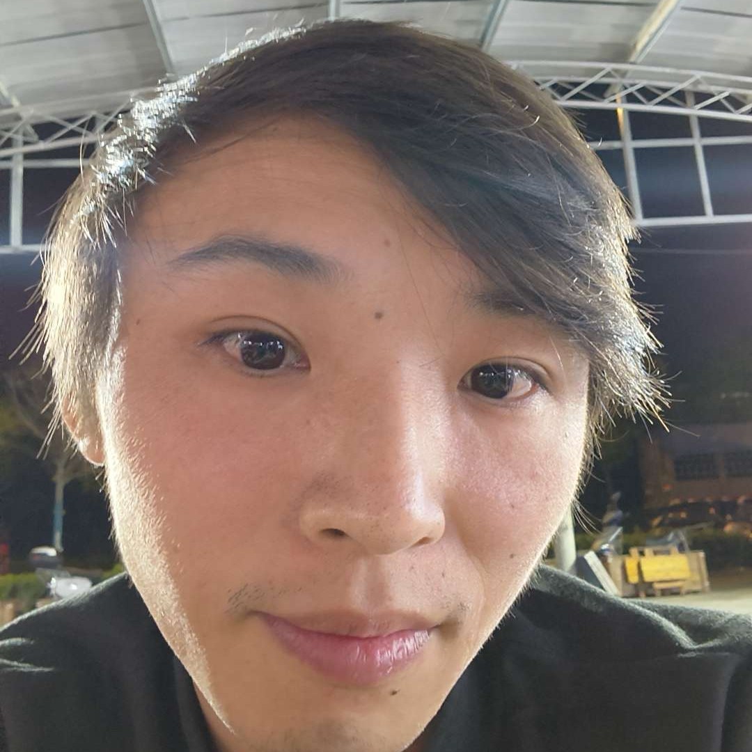 一楼青丝伴此生