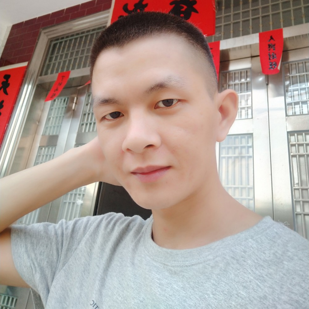 花生方优美的照片