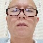 会员550841480的照片