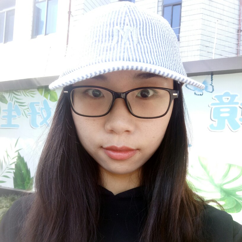 唯愿契合的灵魂的照片
