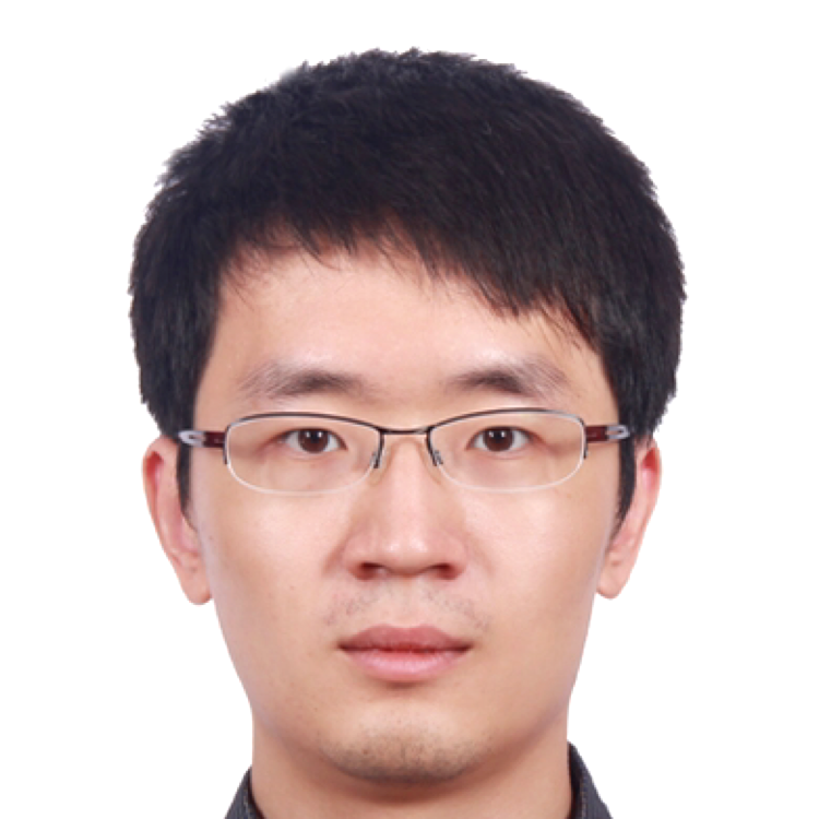 还单身漫步音响的照片
