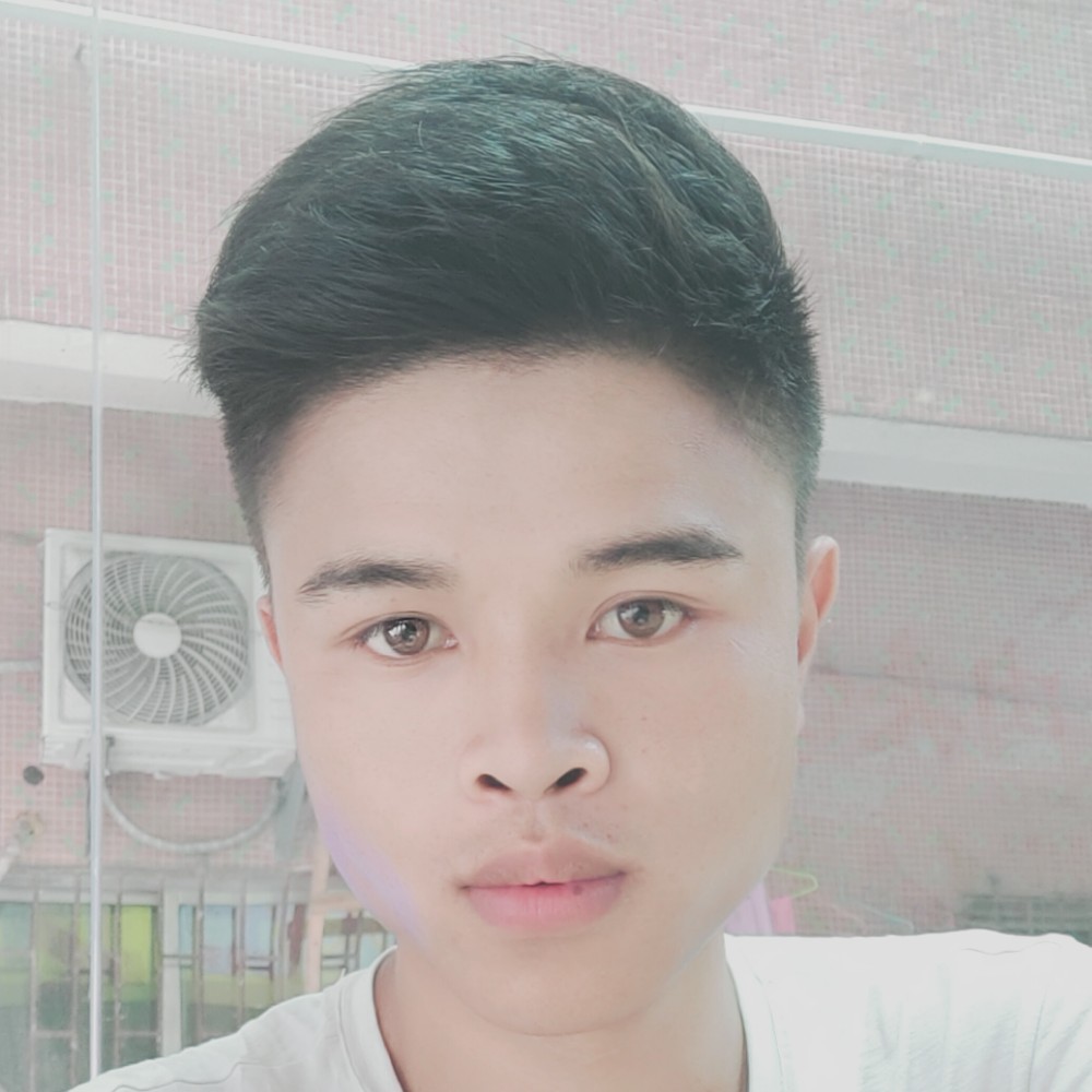 你要快乐。的照片