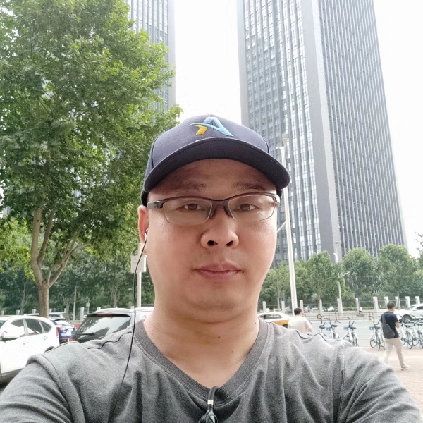 性感星空的照片