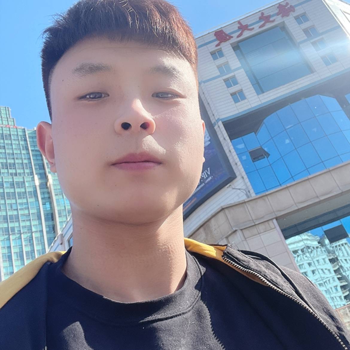 粗暴那暖光的照片