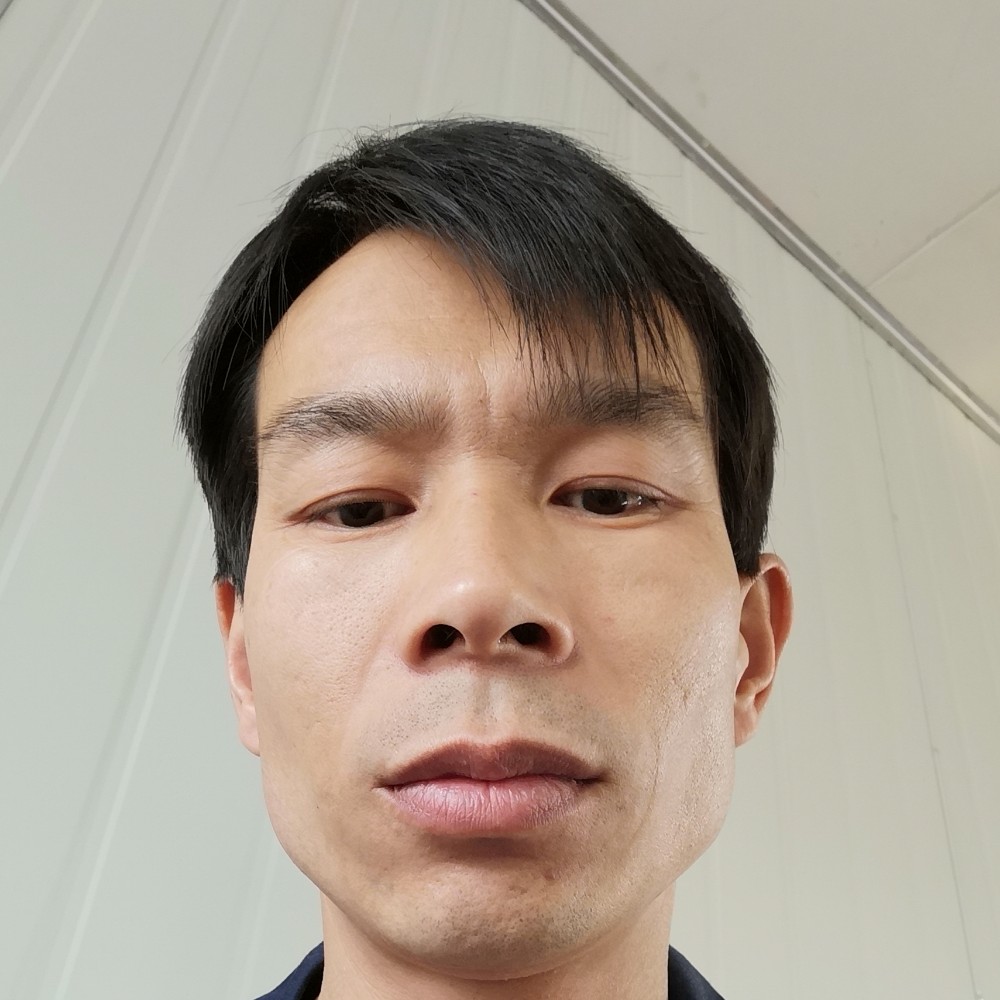 缘份的忝空的照片