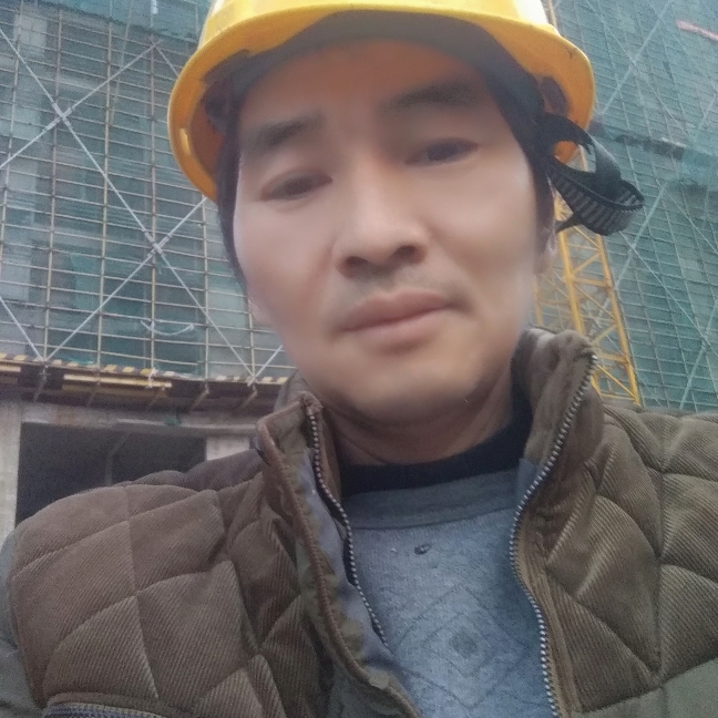 鲜花浅唱的照片