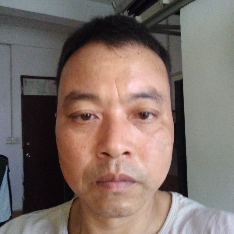 酷酷邂逅樱桃的照片