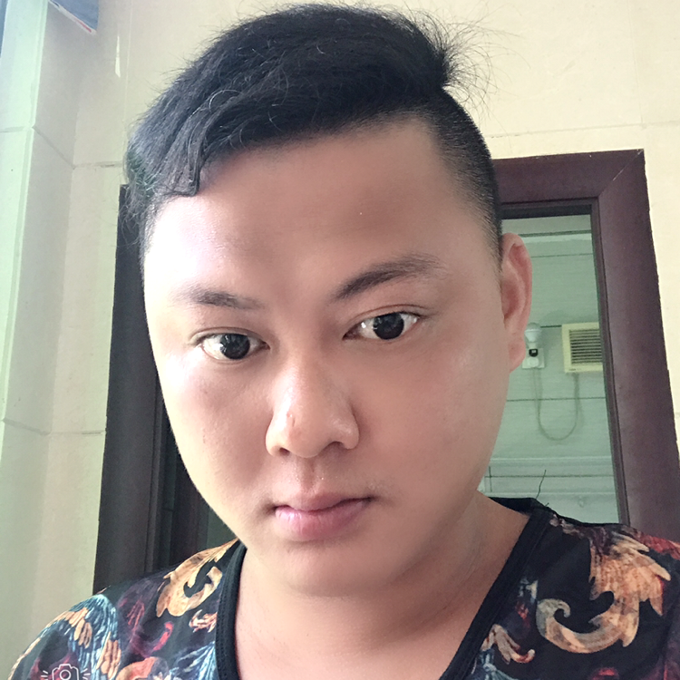 幸福保卫秋天的照片