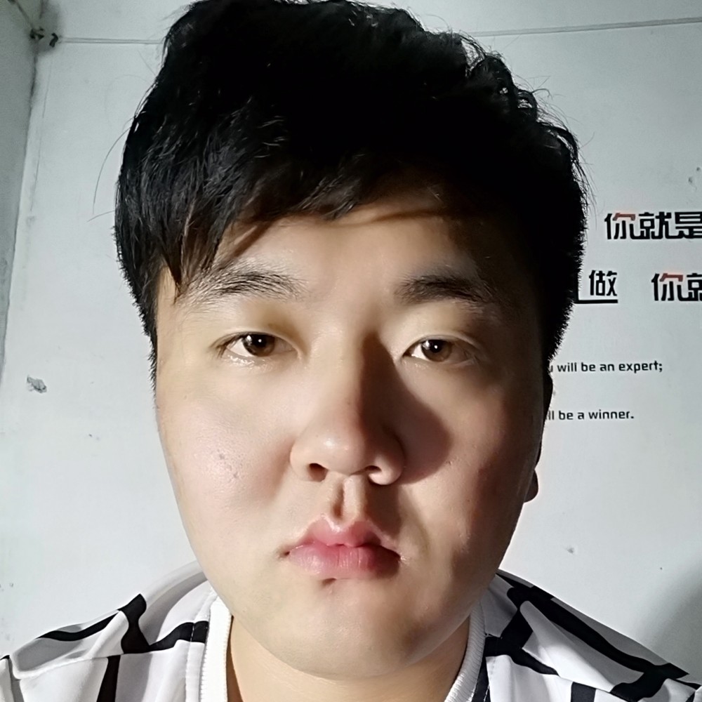 我的爱人我爱你的照片