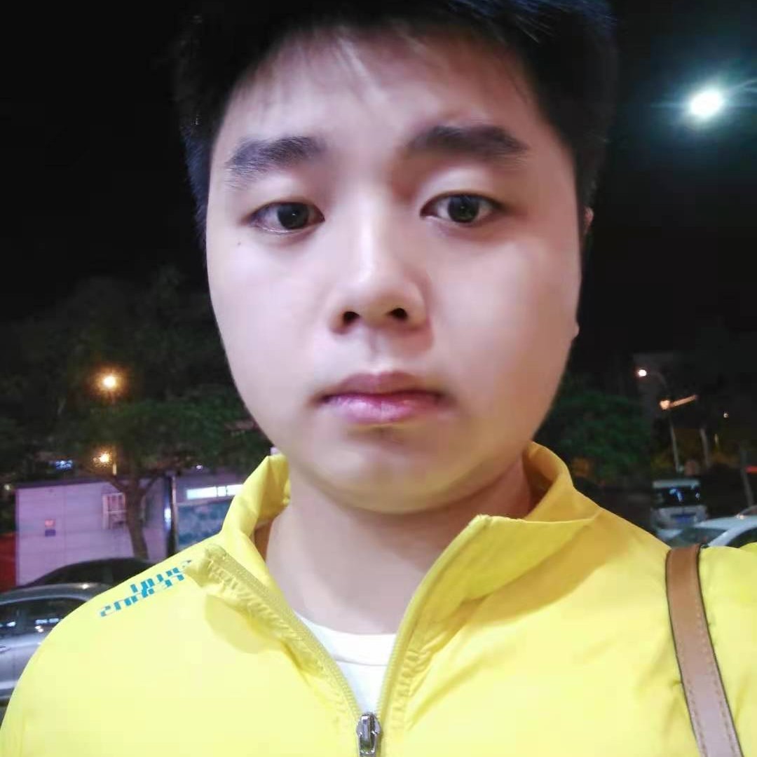 甜的橘子的照片