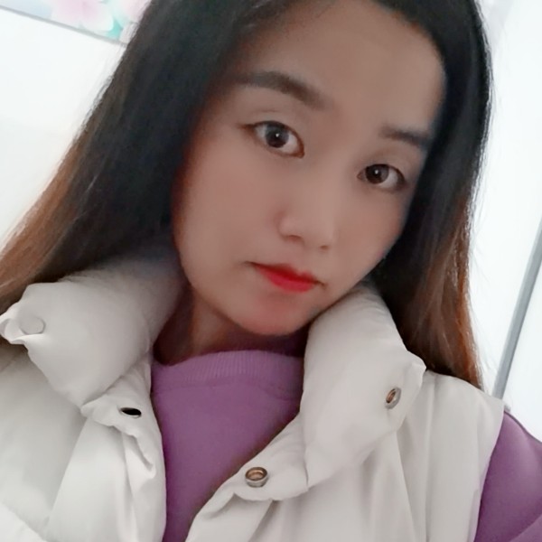 现代笑初雨的照片