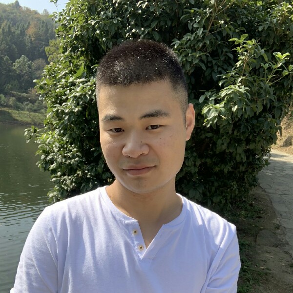 人生瘦瘦的照片