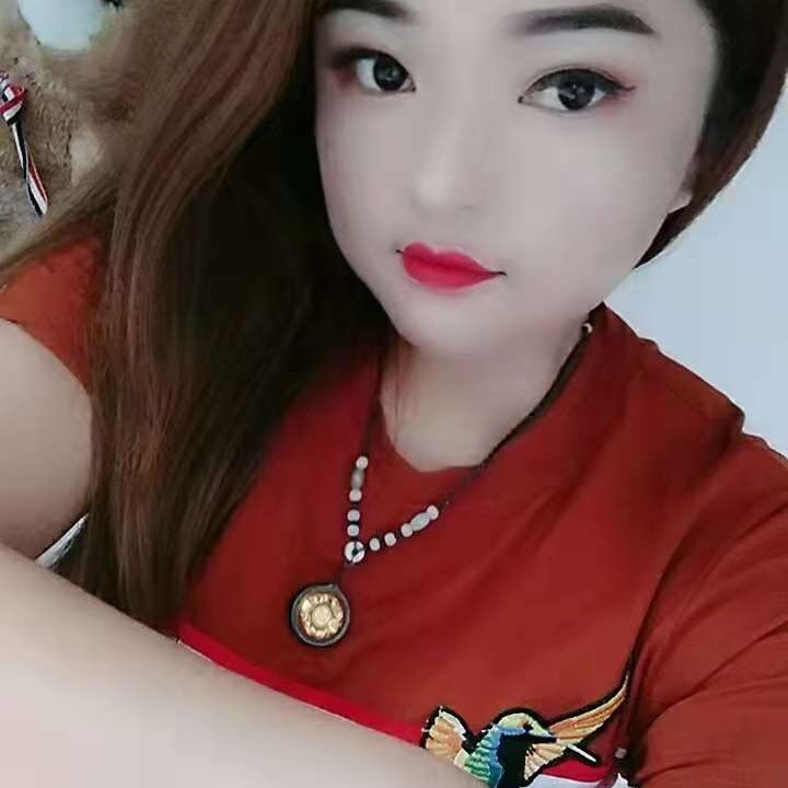 若梦方夕阳的照片