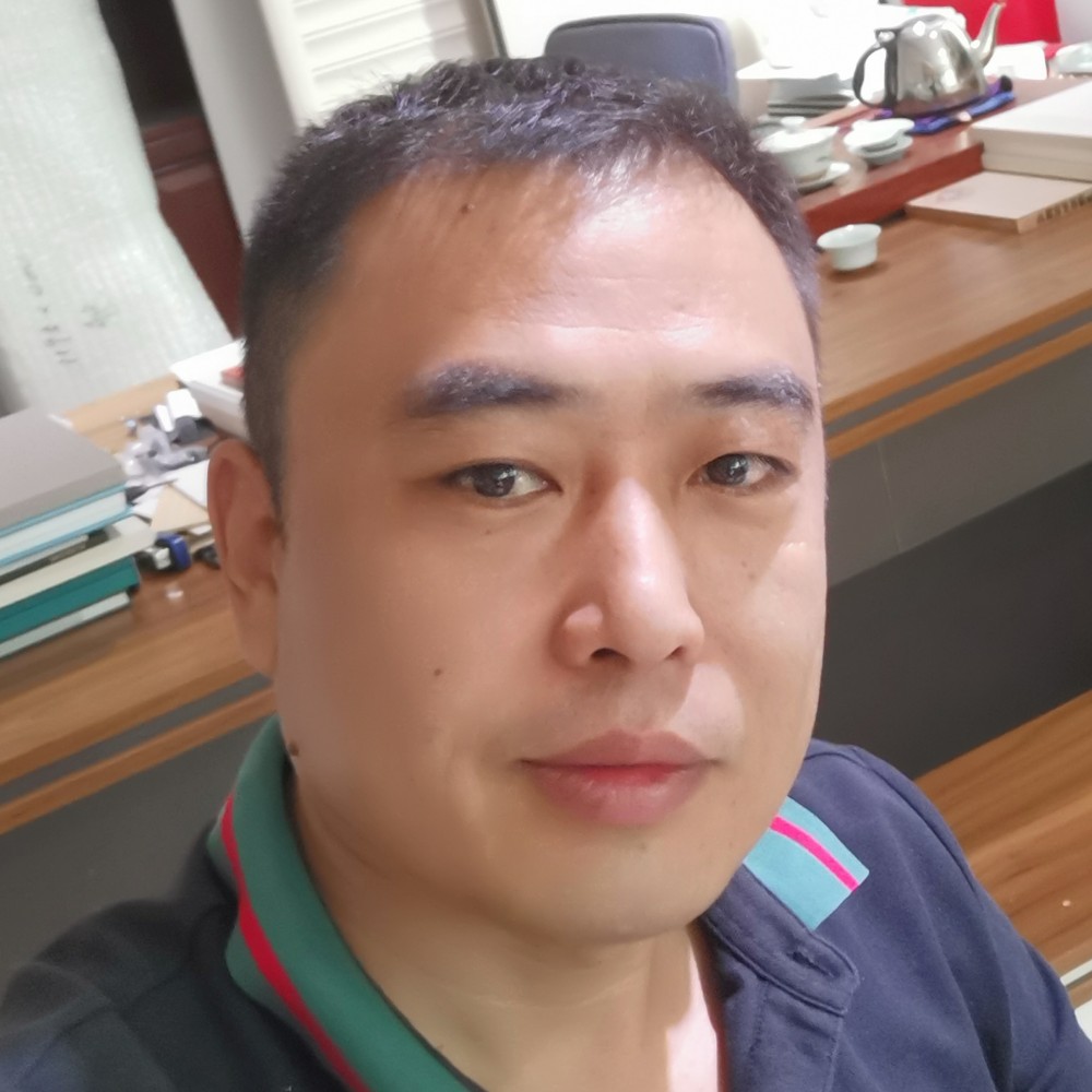 简单人生平凡随缘的照片