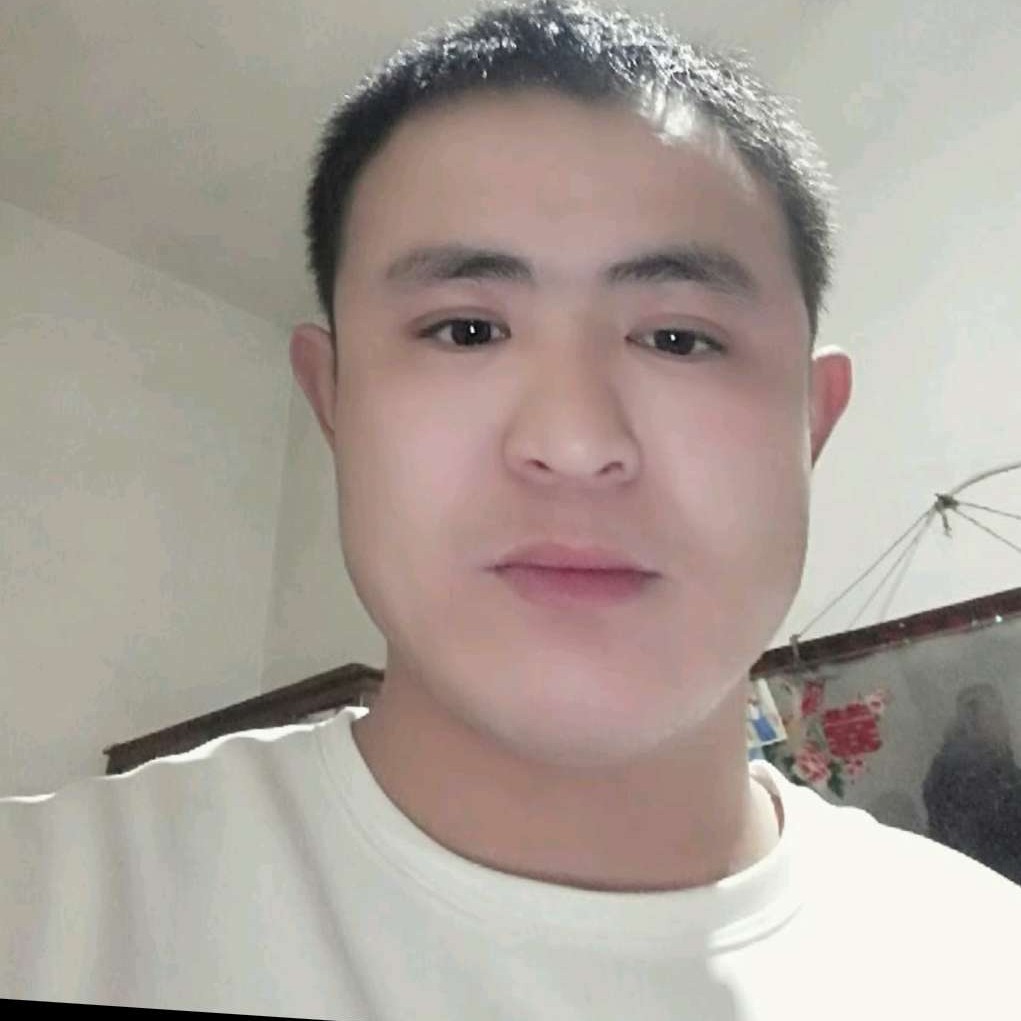 手套扯悲凉的照片