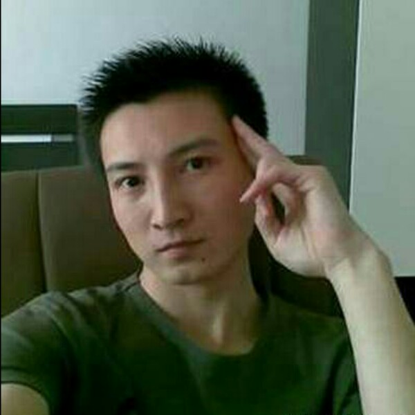 水柒柒的照片