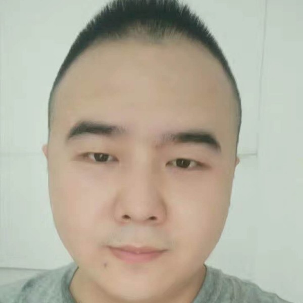 一生一世永不变心的照片