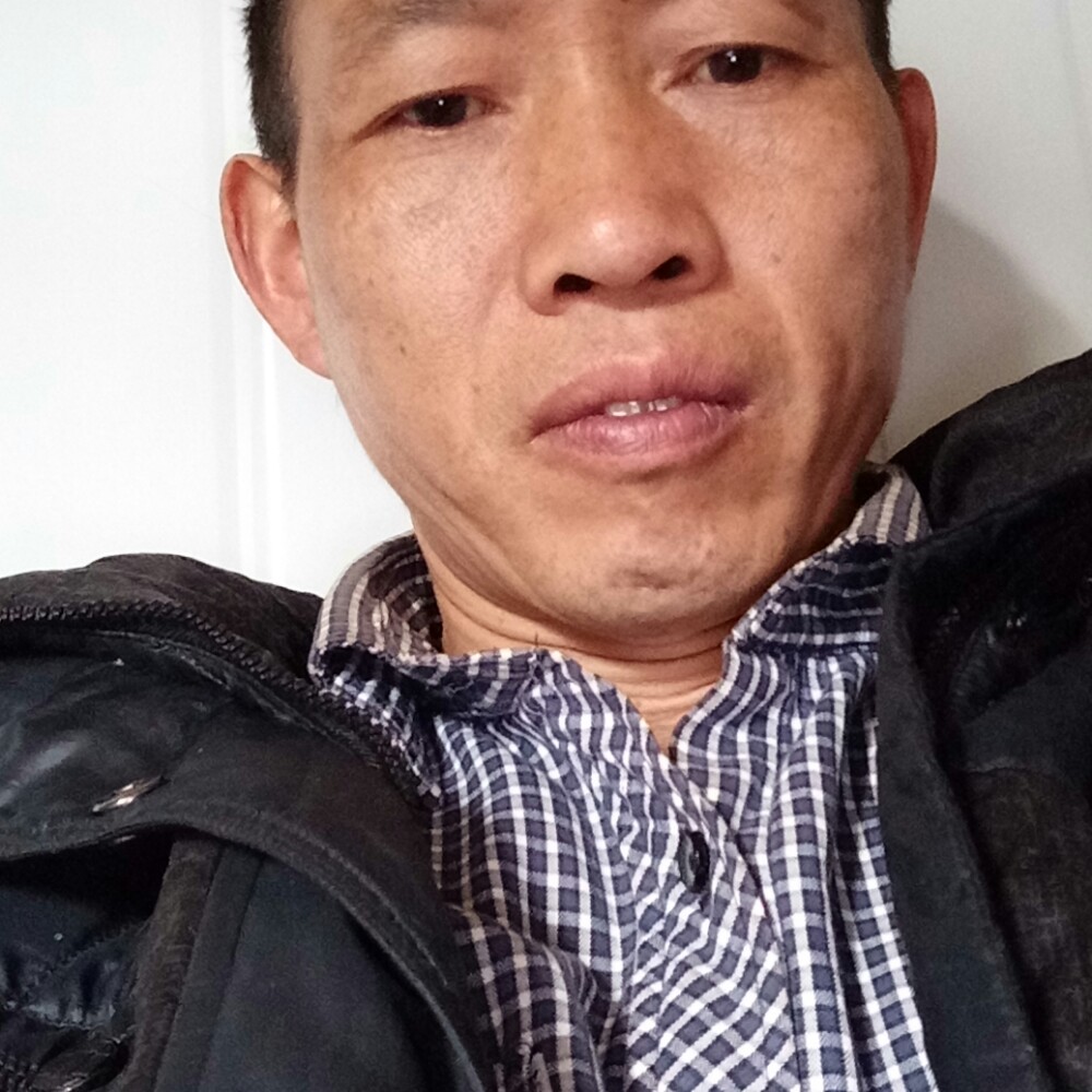 草莓泪了糟糕的照片