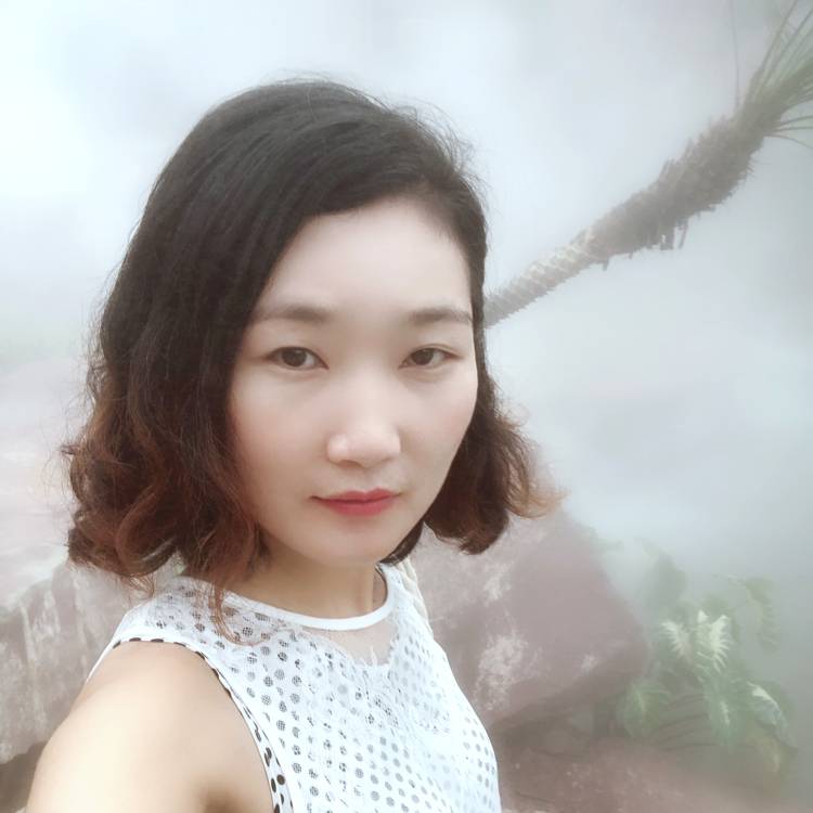 会员909090197的照片