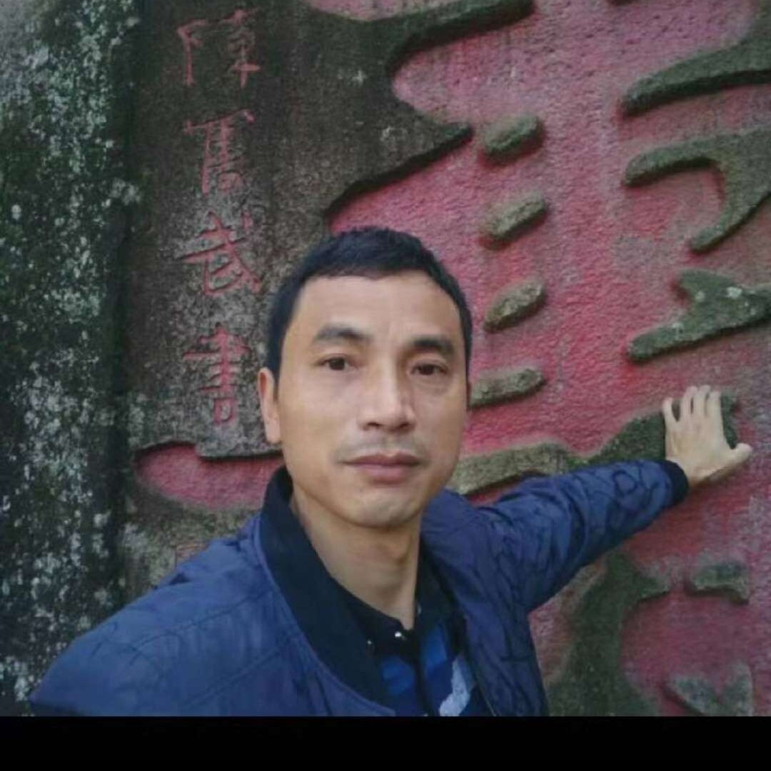 尊云迎烂漫的照片