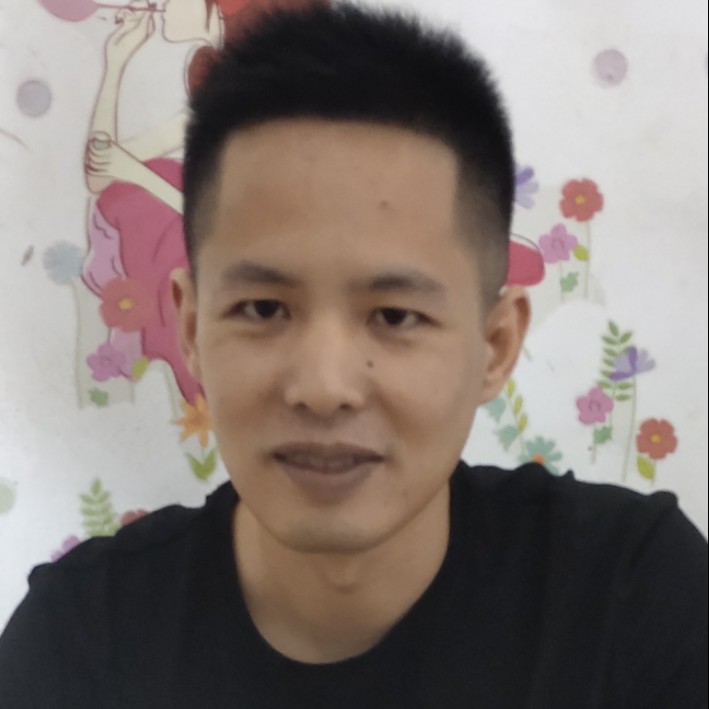 坏蛋小龙虾的照片